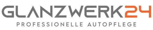 GlanzWerk24